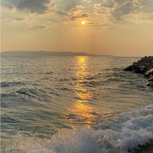 Meet your Posher, Macey